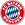 Bundesligaverein 1