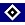 Bundesligaverein 10