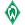 Bundesligaverein 14