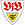 Bundesligaverein 16
