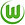 Bundesligaverein 18