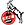 Bundesligaverein 19