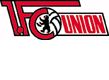 Bundesligaverein 20