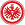 Bundesligaverein 23