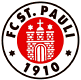 Bundesligaverein 25
