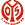 Bundesligaverein 26