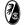 Bundesligaverein 32