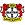 Bundesligaverein 4