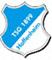 Bundesligaverein 41