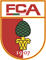 Bundesligaverein 42