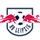 Bundesligaverein 47