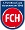 Bundesligaverein 48