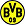 Bundesligaverein 5