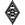 Bundesligaverein 6