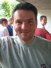 Manager StefanR