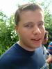 Toby
