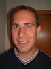 Manager Che Sambahorst