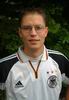 Ralf