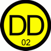 Wappen von OpaUlf