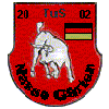Wappen von Björn