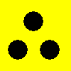Wappen von OnkelB