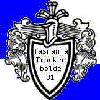 Wappen von StephanK
