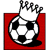 Wappen von Philipp S.