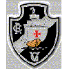 Wappen des AP-Vereins